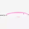 Søvik  Sluken Seatrout 14 g 14 Rosa/Pearl