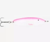 Søvik  Sluken Seatrout 14 g 14 Rosa/Pearl