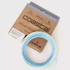Guideline Coastal Classic WF