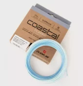 Guideline Coastal Classic WF