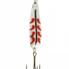 Salamander Allround S/D 30g
