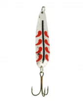 Salamander Allround S/D 30g