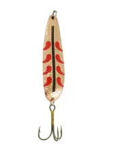 Salamander Allround C/D 30g