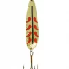 Salamander Allround GO/D 30g