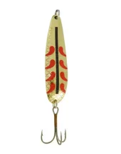 Salamander Allround GO/D 30g