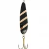 Salamander Allround BL/C 30g
