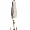Buch Salmon S 30g