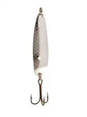 Buch Salmon S 30g