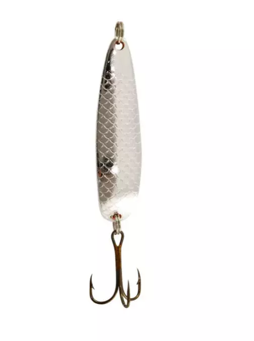 Buch Salmon S 30g