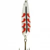 Salamander Allround S/D 40g