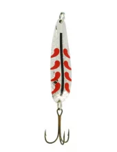 Salamander Allround S/D 40g
