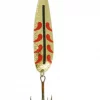 Salamander Allround GO/D 40g
