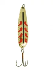 Salamander Allround GO/D 40g