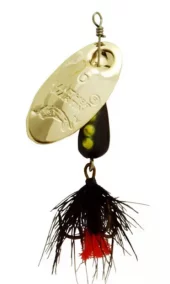 Sølvkroken  Spesial Spinner