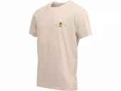 Westin Crecraw T-shirt Beige