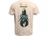 gallery-7437-for-A316-1426