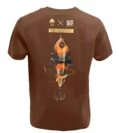 gallery-7438-for-A317-1447