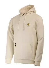 Westin Crecraw Hoodie Beige
