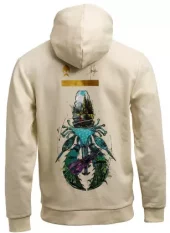 gallery-7439-for-A314-1426