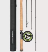 Guideline Embrace #8/9 13