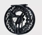 gallery-7441-for-107963