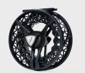 gallery-7442-for-107958