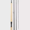 Guideline NT11 4-PC #10/11 14,9 `