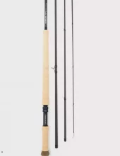 Guideline NT11 4-PC #10/11 14,9 `