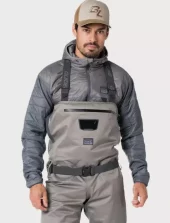 Guideline Driva Wader