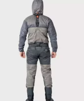 gallery-7444-for-110970