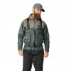 Guildeline Alta NGx Zip Wader