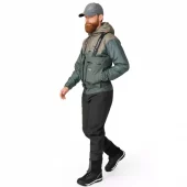 gallery-7448-for-108251