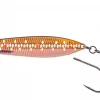 Savage Gear SEEKER ISP 8.7CM 16GLS HS BROWN COPPER