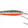 Savage Gear SEEKER ISP 8.7CM 16GLS HS BLACK RED