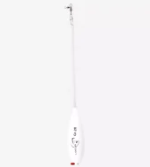 Lawson Ørretbombe med Swivelsys Intermediate 20 gram
