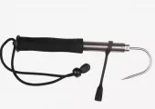 Lawson  Klepp Tele 27 - 60 cm