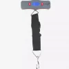 Lawson  Vekt Electro 45 kg 20 g