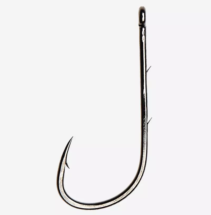 Owner 5123 SSW Markkrok str8