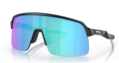 Oakley Sutro Lite Matte Black Prizm Sapphire