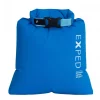 Exped Drybag Versa Bright 1