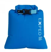 Exped  Drybag Versa Bright 1