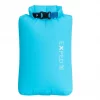 Exped  Drybag Versa Bright 3