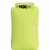 Exped  Drybag Versa Bright 5