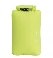 Exped  Drybag Versa Bright 5