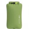 Exped Drybag Versa Bright 8