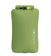 Exped  Drybag Versa Bright 8