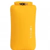 Exped  Drybag Versa Bright 13