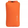 Exped Drybag Versa Bright 22