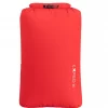 Exped Drybag Versa Bright 40