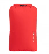 Exped  Drybag Versa Bright 40